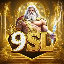 9sl - Transfer Bank APK