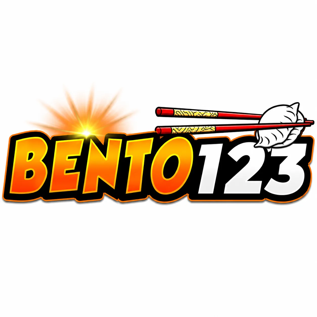 BENTO123 - Berita Terbaru Seputar Olahraga Bola