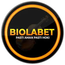 biolabet - Tidur & Relaksasi APK