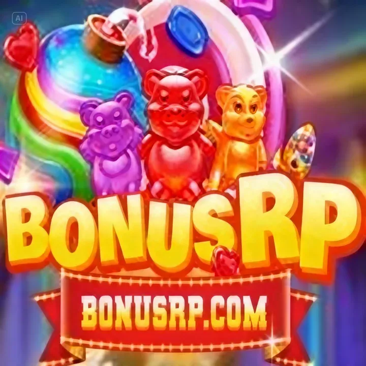 BONUSRP - Solusi Terbaik untuk Berita Ekonomi Bisnis