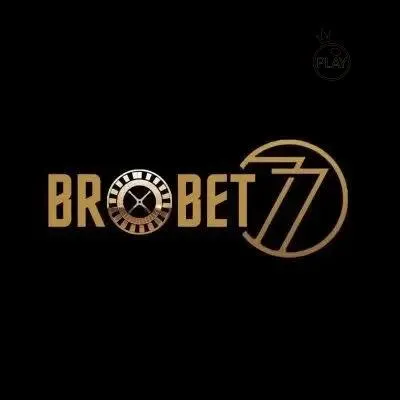 BROBET77 - Kamus Terjemahan Cerdas untuk Belajar Bahasa