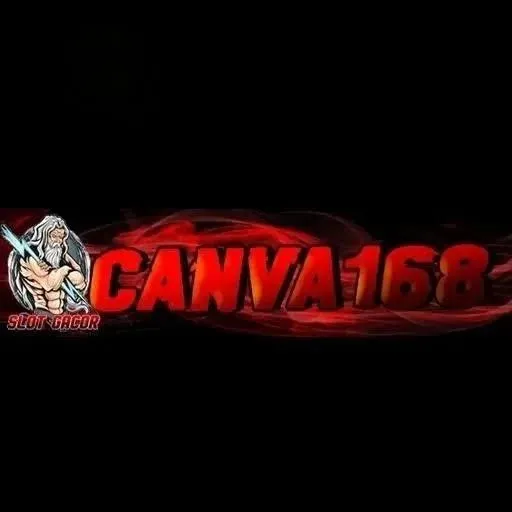 CANVA168 - Aplikasi Transfer Bank Terpercaya dan Mudah Digunakan