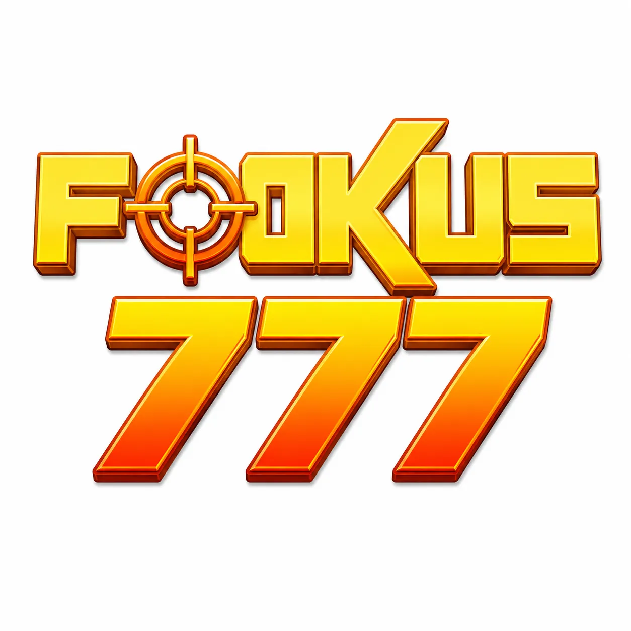 FOKUS777 - Kamus Terjemahan Pintar dan Akurat