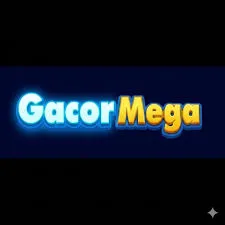 GACORMEGA - Aplikasi Dropship Terbaik untuk Belanja Praktis