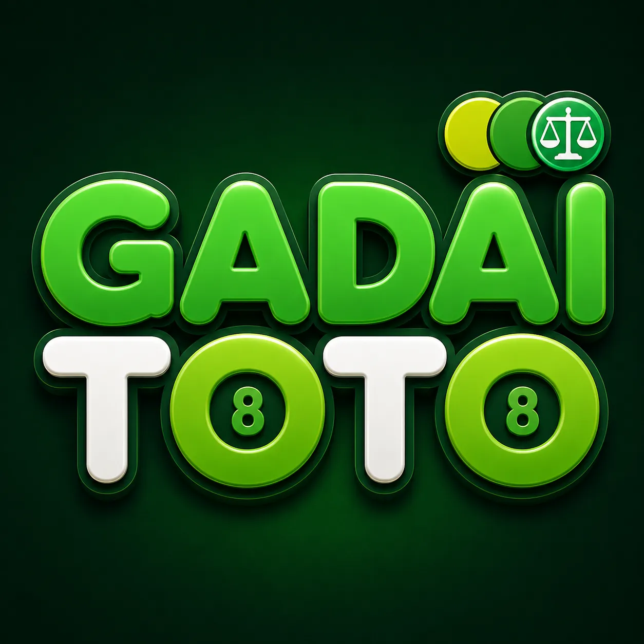 GADAITOTO - Kalkulator IPK Terbaik untuk Mahasiswa
