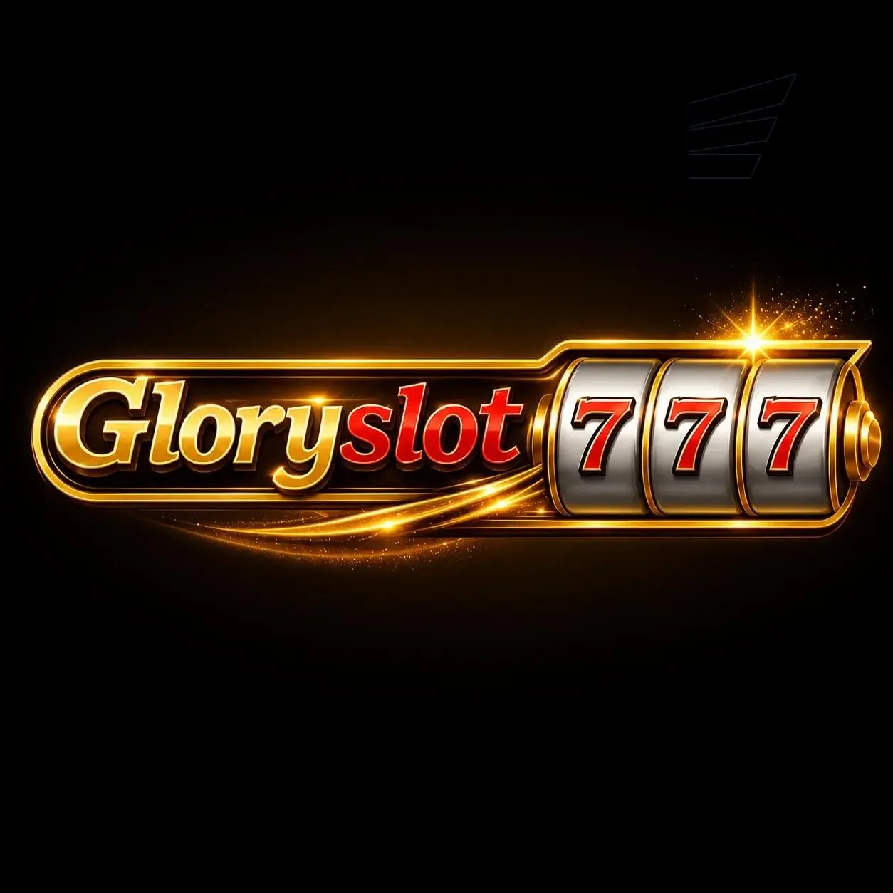 GLORYSLOT777 - Aplikasi Kontrol Orang Tua Terbaik