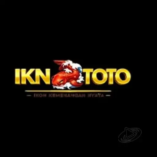 ikntoto - Dropship APK