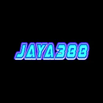jaya388 - Belajar Ngaji APK