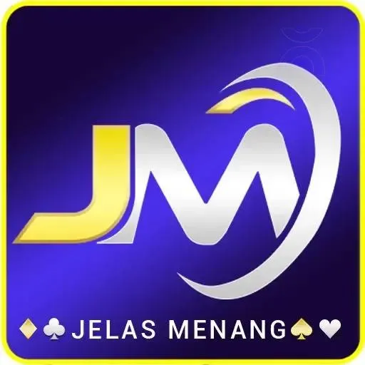 jmtoto - Ensiklopedia APK