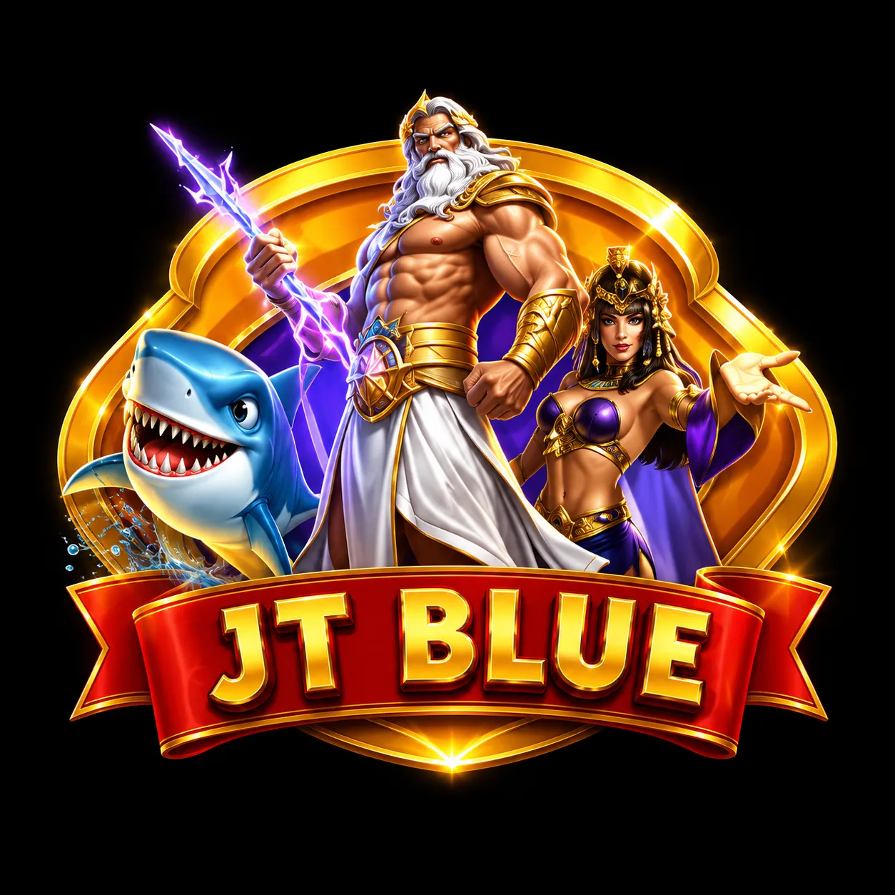 JTBLUE - Aplikasi Belanja Online Terpercaya untuk Semua Kebutuhan Anda