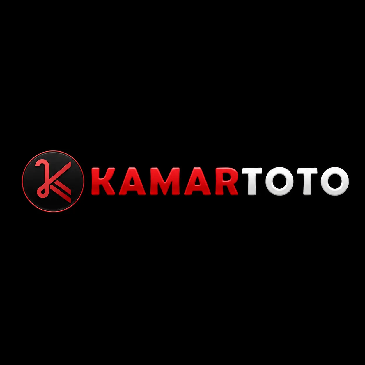 KAMARTOTO - Belajar Bahasa Inggris dengan Mudah dan Menyenangkan
