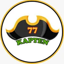 KAPTEN77 - Aplikasi Hitung Kalori Terbaik untuk Kesehatan Anda