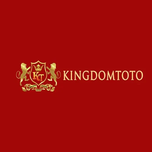 KINGDOMTOTO - Aplikasi Transfer Bank Terpercaya di Indonesia