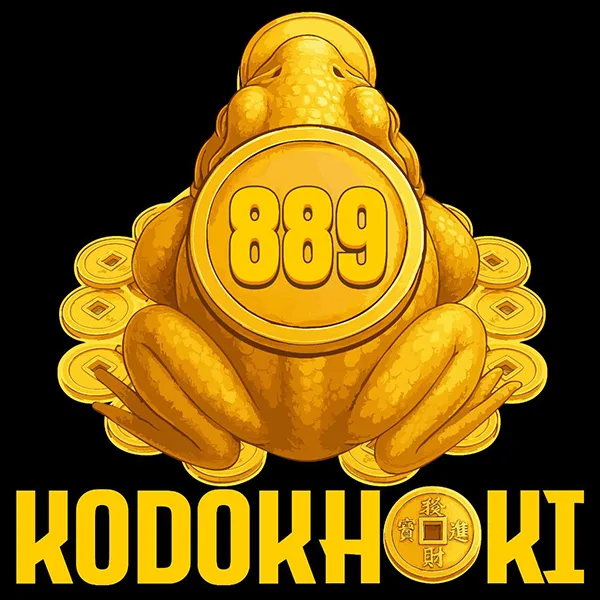 KODOKHOKI889 - Aplikasi Kontrol Orang Tua Terbaik untuk Keamanan Anak