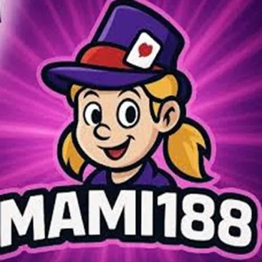 MAMI188 - Petualangan Epik Menanti Anda