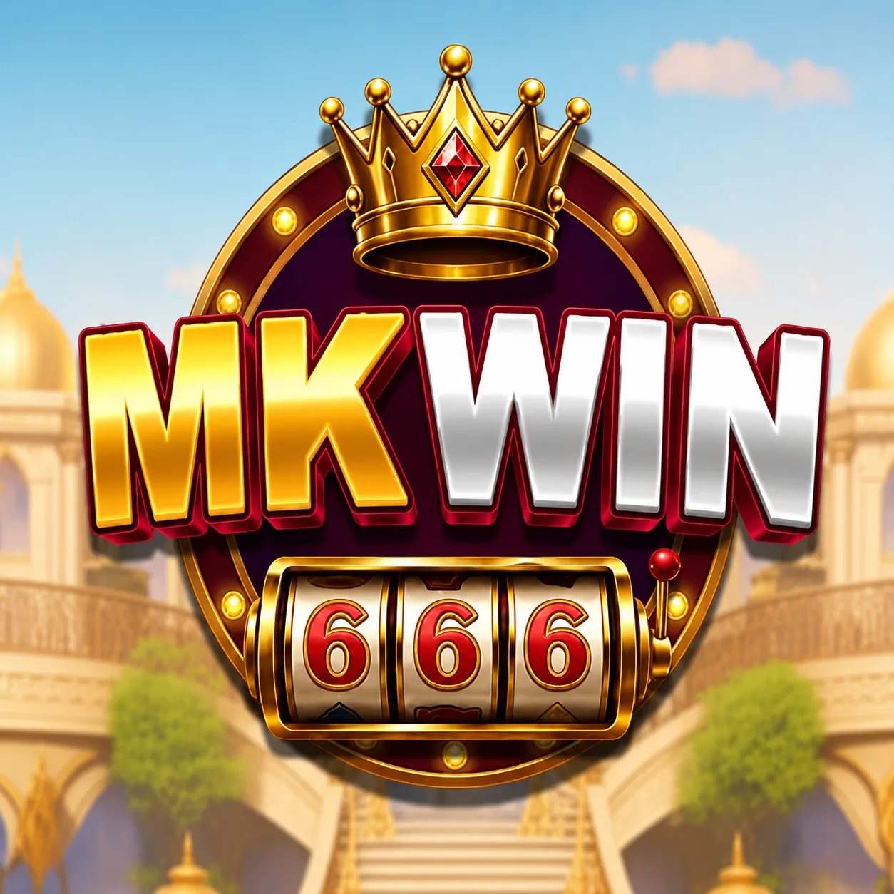 MKWIN666 - Pembersih Sampah Terbaik untuk HP Anda