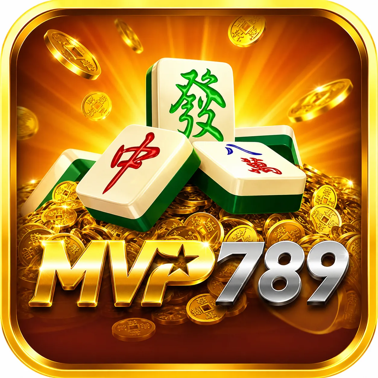 mvp789 - Yoga APK