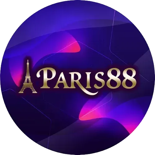 paris88 - Olahraga Bola APK