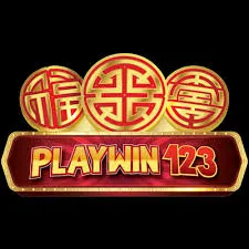 PLAYWIN123 - Aplikasi Belanja Elektronik Terbaik