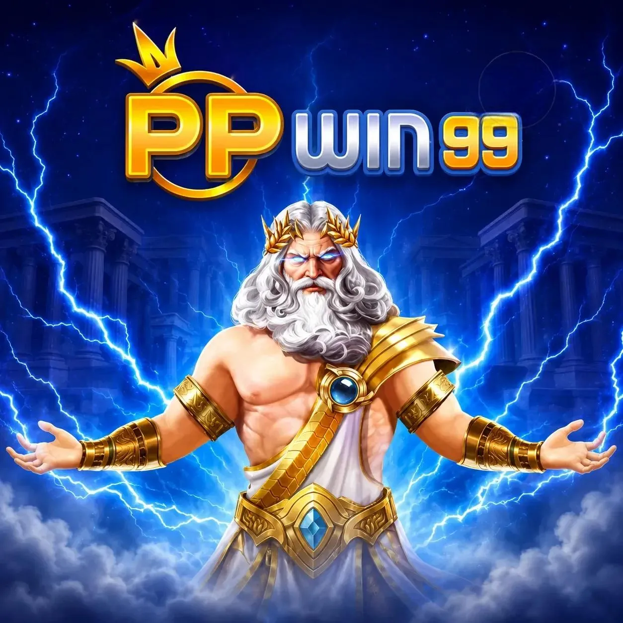 PPWIN99 - Aplikasi Dropship Terbaik untuk Berbelanja