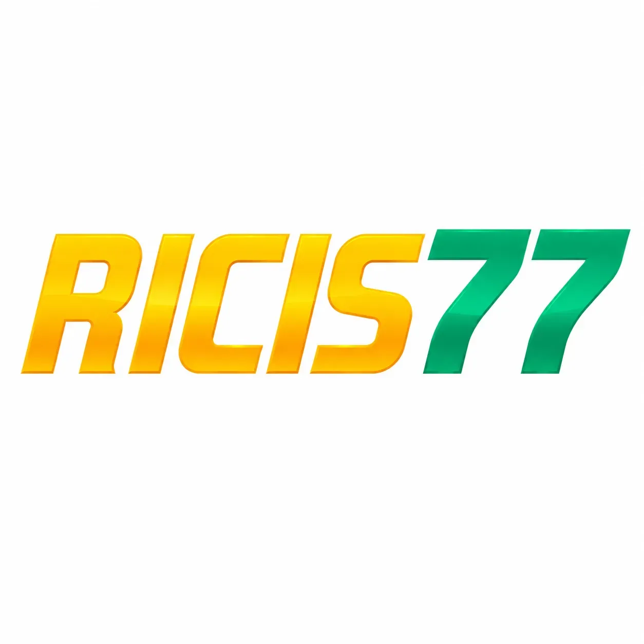 RICIS77 - Aplikasi Download Musik Terbaik untuk Hiburan Anda