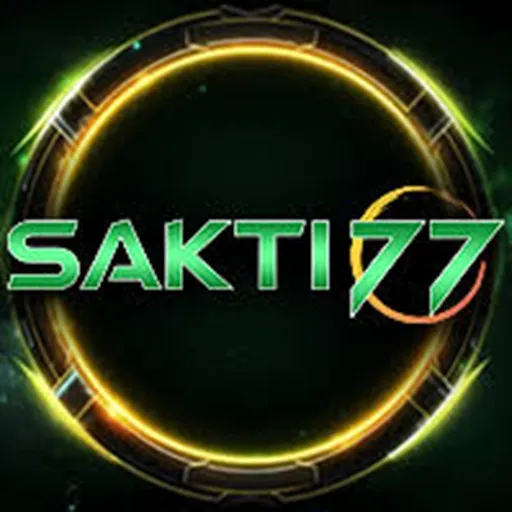 SAKTI77 - Aplikasi Lacak Lokasi Terpercaya untuk Keamanan Anda