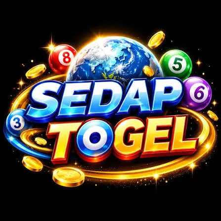 SEDAPTOGEL - Permainan Edukatif untuk Anak TK