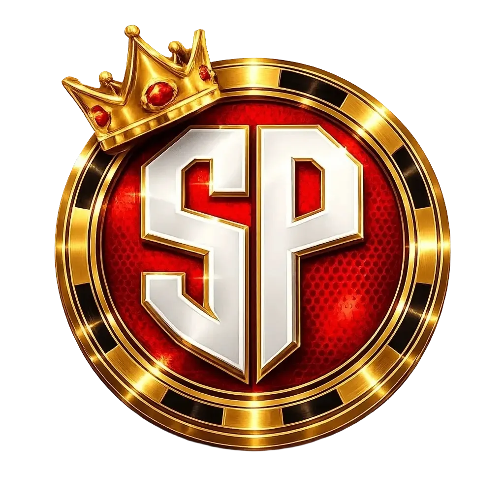 SPIN707 - Aplikasi Tidur dan Relaksasi Terbaik untuk Kesehatan Anda