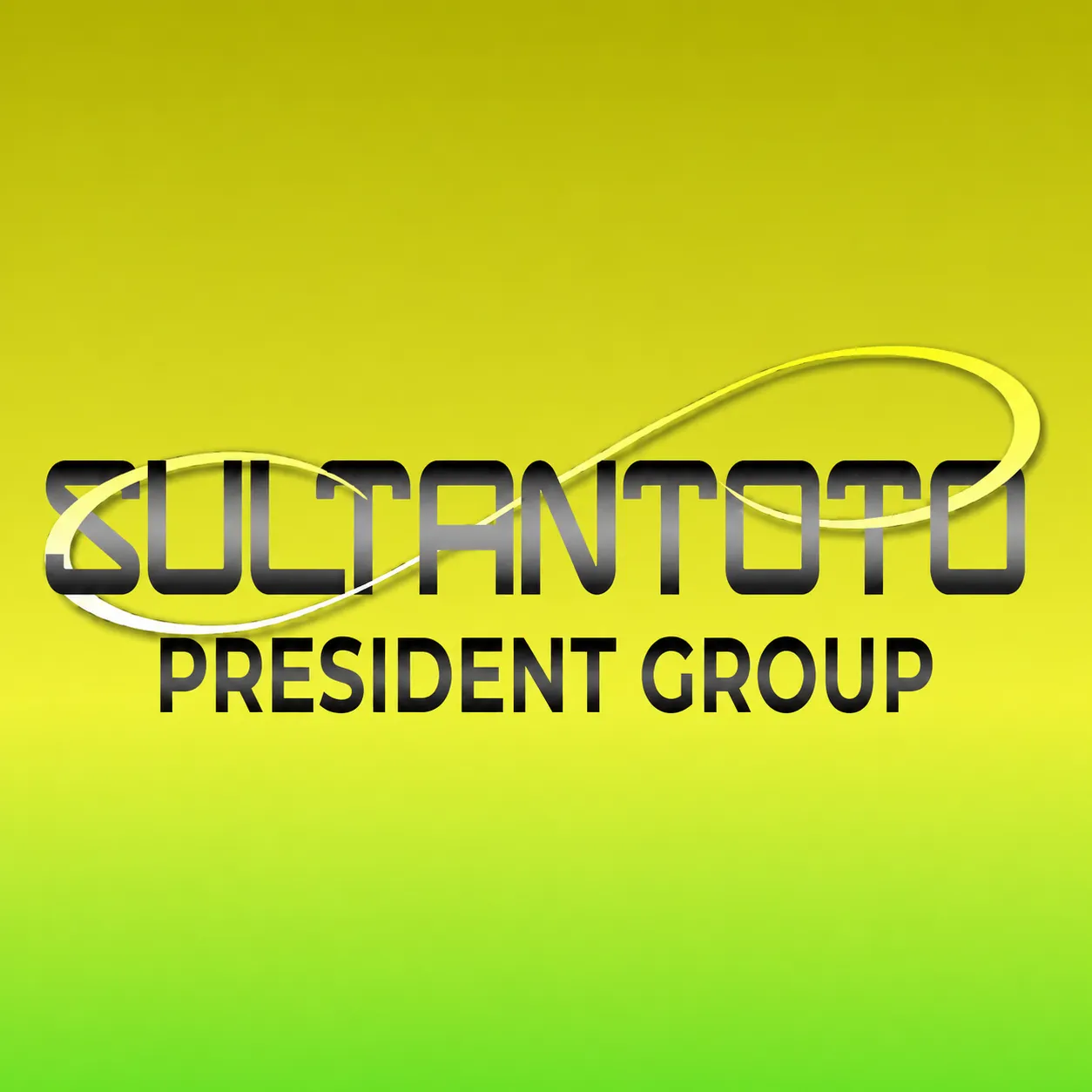 SULTANTOTO - Aplikasi Live Streaming Terbaik untuk Sosial & Chat