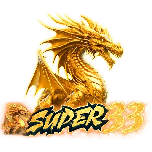 SUPER33 - Solusi Pinjaman Mudah dan Cepat