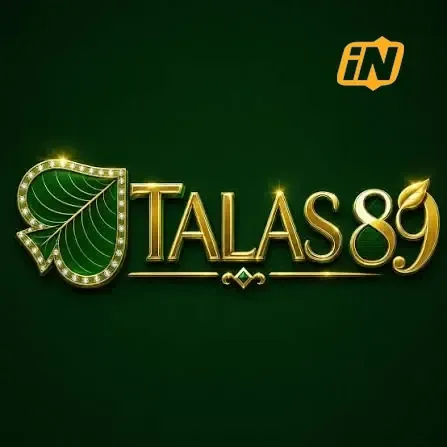 TALAS89 - Aplikasi Flashcard Edukasi Terbaik untuk Pembelajaran Efektif