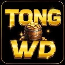 TONGWD - Horor Menghantui di Hutan Terlarang
