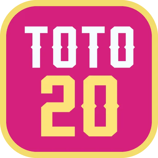 TOTO20 - Aplikasi Cadangan Data Terbaik untuk HP Anda