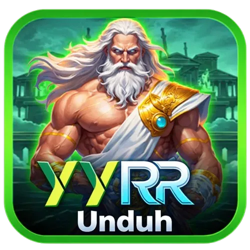 YYRR - Aplikasi Berita Ekonomi Bisnis Terpercaya