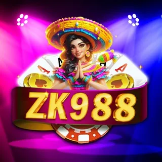 ZK988 - Aplikasi Edit Foto dan Desain Gambar Digital Terbaik