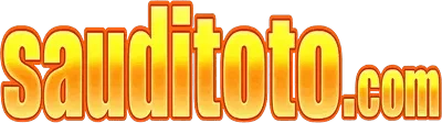 sauditoto